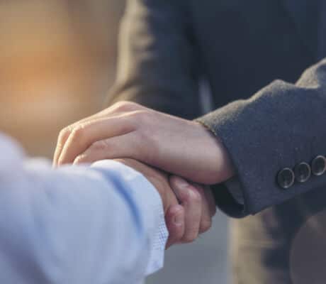 Développer un projet d'hébergement unique