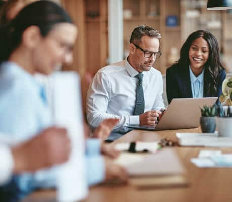 Investir dans un bien immobilier novateur