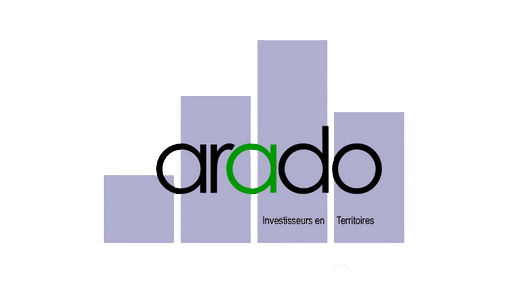 logo arado