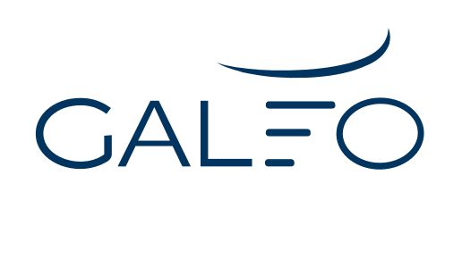 logo-galeo-promoteur-immobilier
