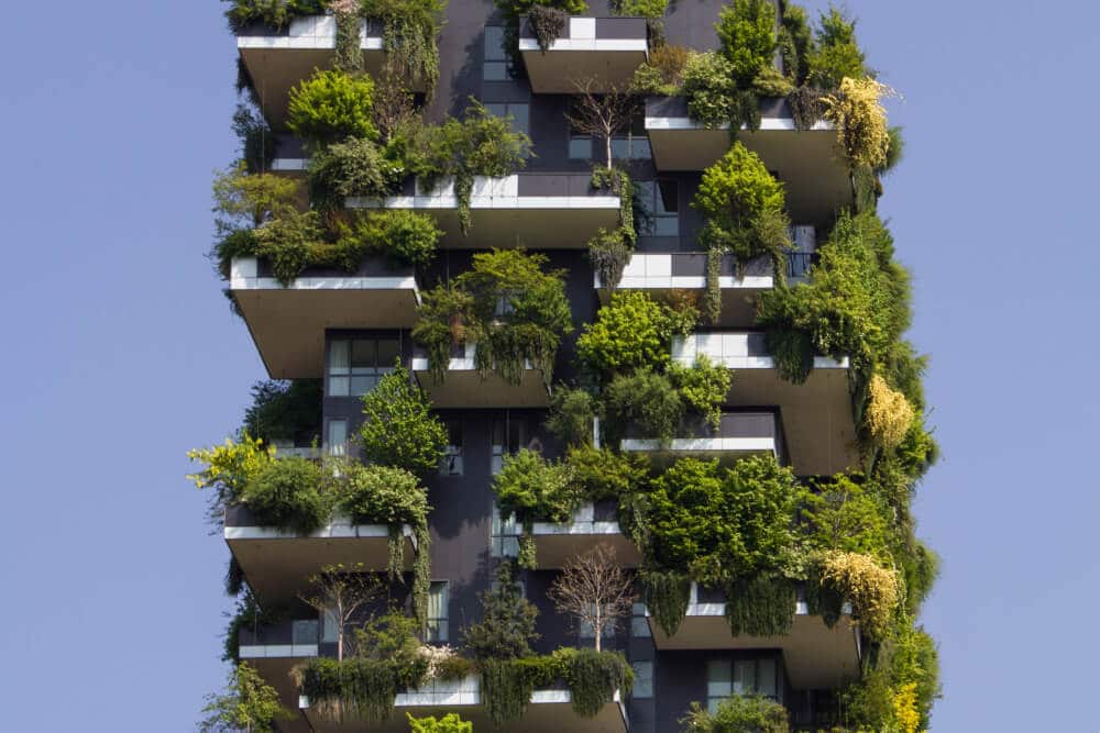 conception-projet-unique-innovant-somewhere-to-meet-